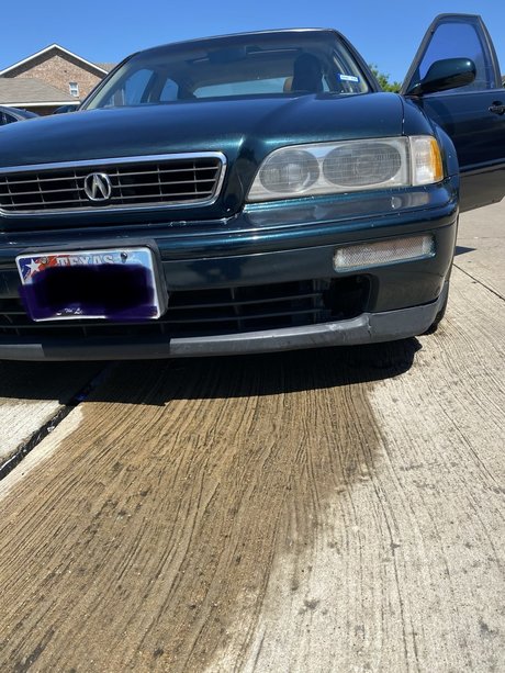 Mac is Hanging onlyfans sex leaks