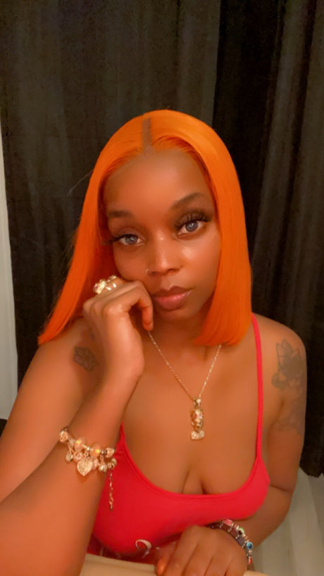 Water Fiji_ onlyfans ass