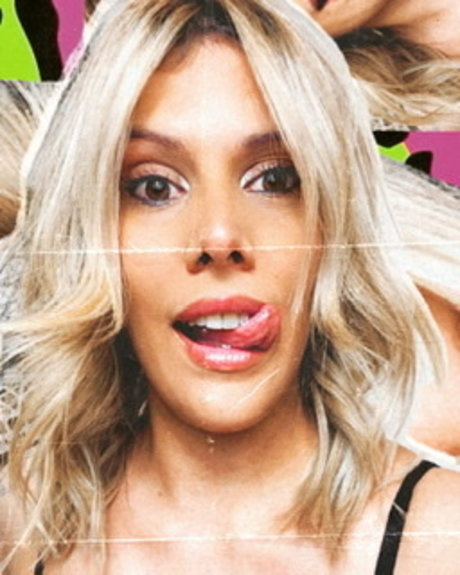 Natyniklos2 naked only fans