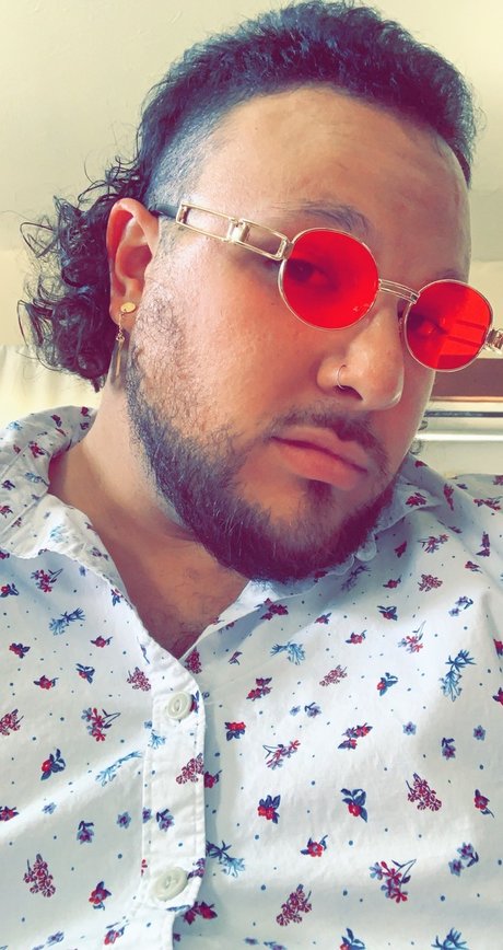 Reno onlyfans leaked.