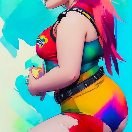 Renni Redd_ onlyfans leak new