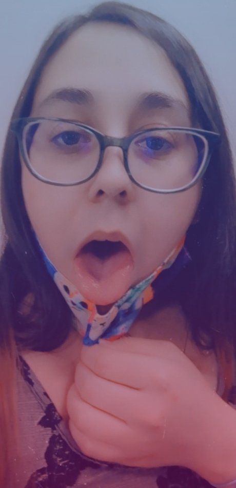 Ren Katsu onlyfans leaked nude