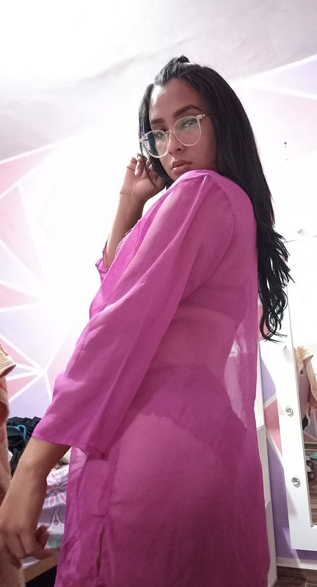 Cristian renata Blanco Diaz porn onlyfans