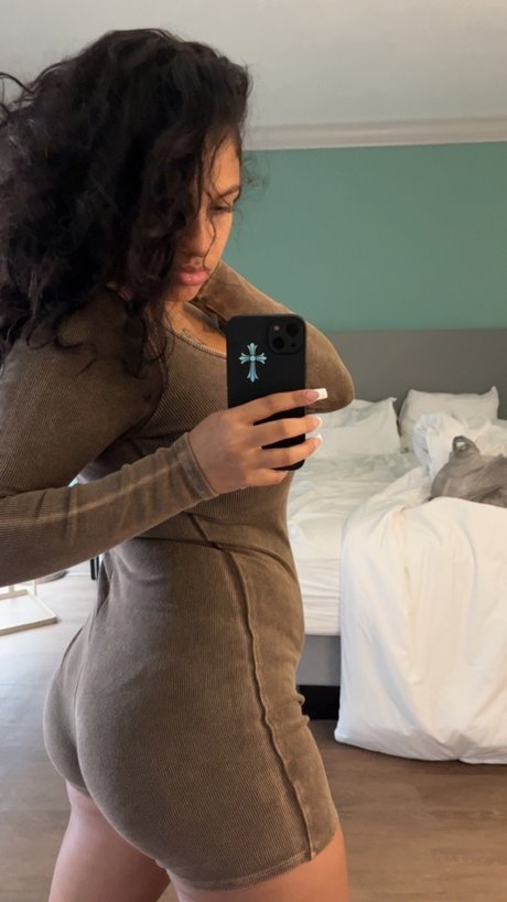 Freak Btch_ onlyfans leaked