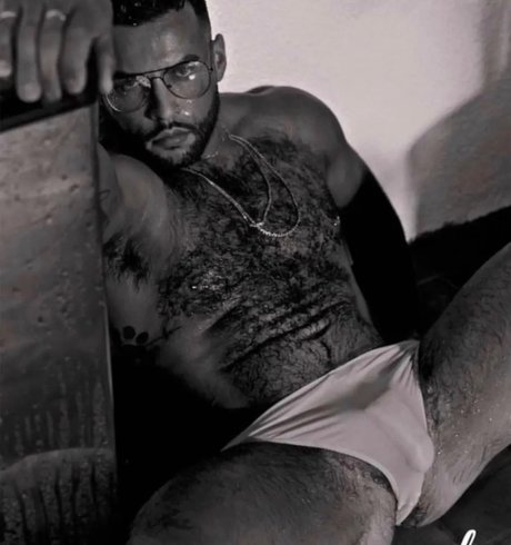 Jordan Santana onlyfans leaked dirtyship