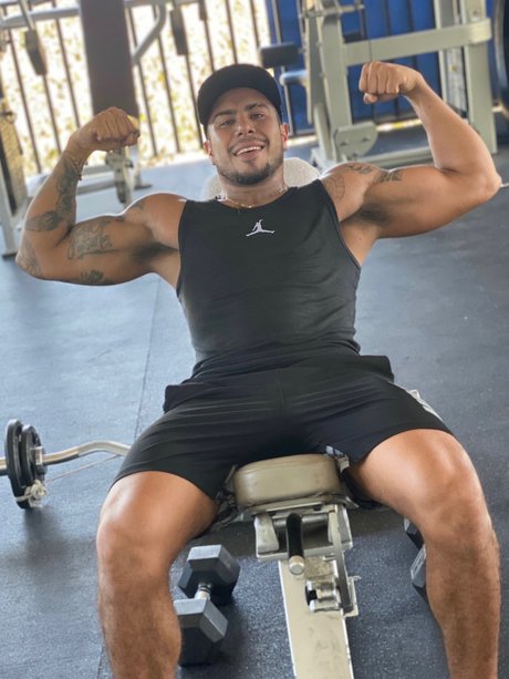 Renefelixxx_ onlyfans porn leaked