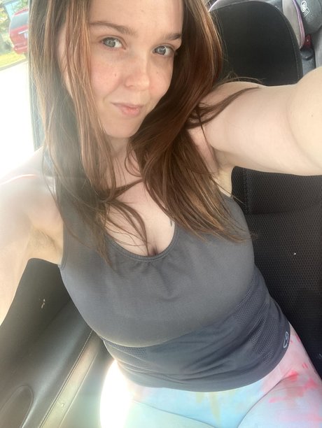 ReneeSakuya only fans pic