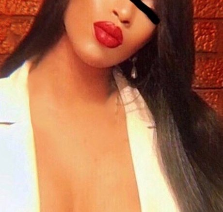 Renay Blue onlyfans nudes