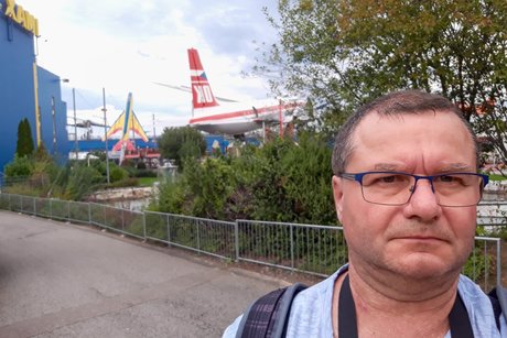 renda567 only fans review