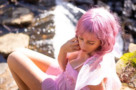 Renata Raquel only fans porn