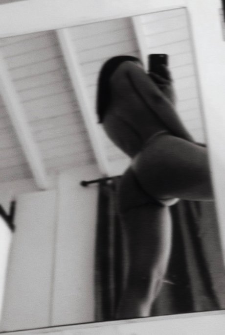 Renata martina onlyfans uncensored