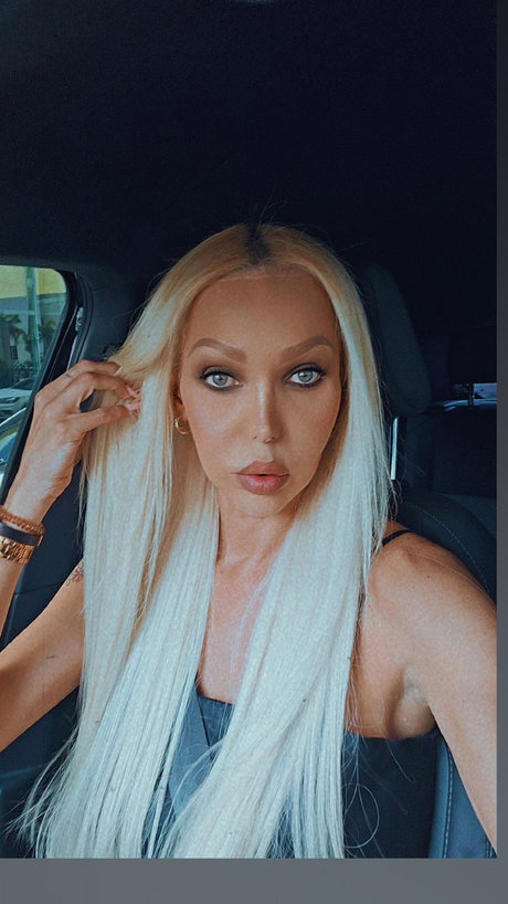 Renatadavila onlyfans page