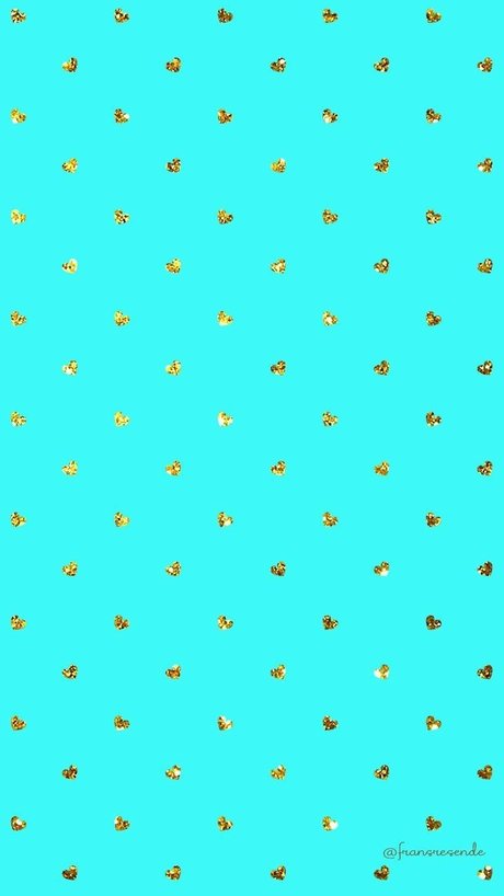 Renata Corona_ only fans nude leaks