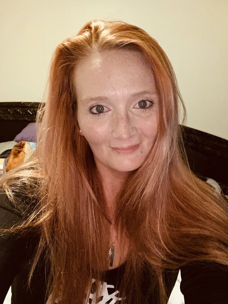 Rena Marie onlyfans porno