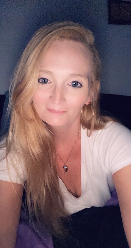 Rena Marie onlyfans porn