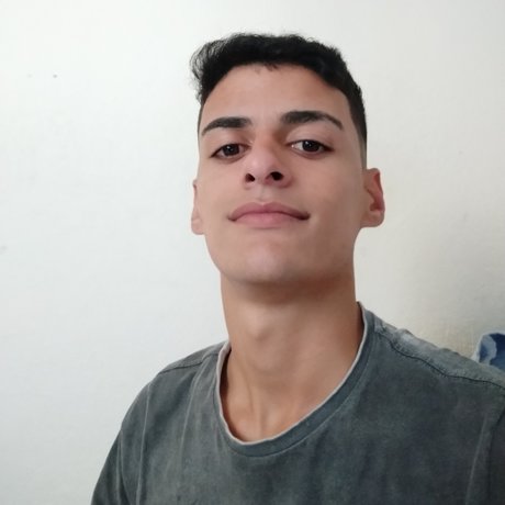 Renan Gomes onlyfans leak new