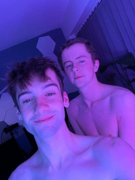 RENandARRY onlyfans.