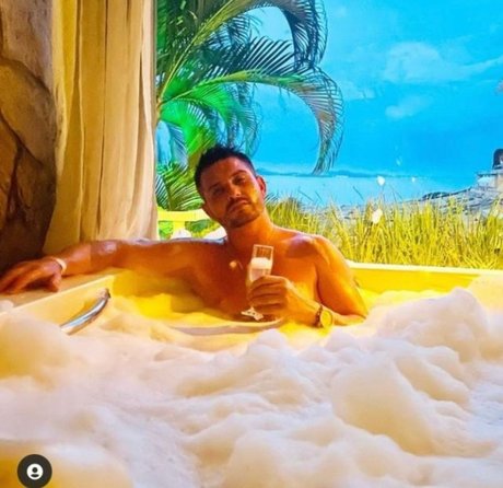 Renan Gon alves batista onlyfans leaks nudes