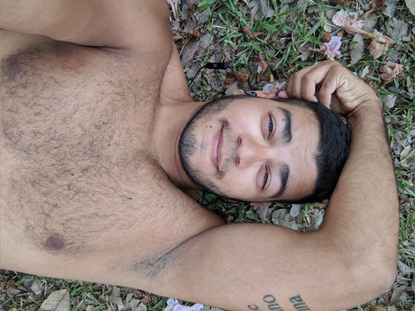 Renan Martins onlyfans porn leak
