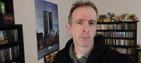 Remy Vernez onlyfans porn leak