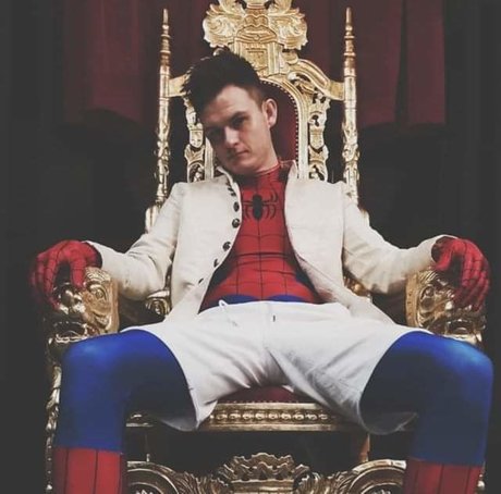 Remy Sins nudes onlyfans leaked