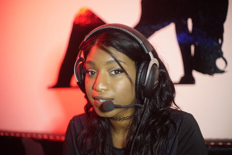 REMY RED 1738 leaked only fans