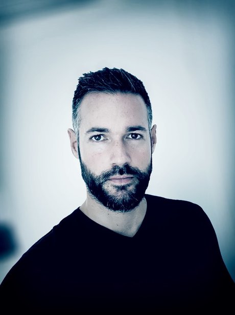 Remy Lecornec onlyfans nide