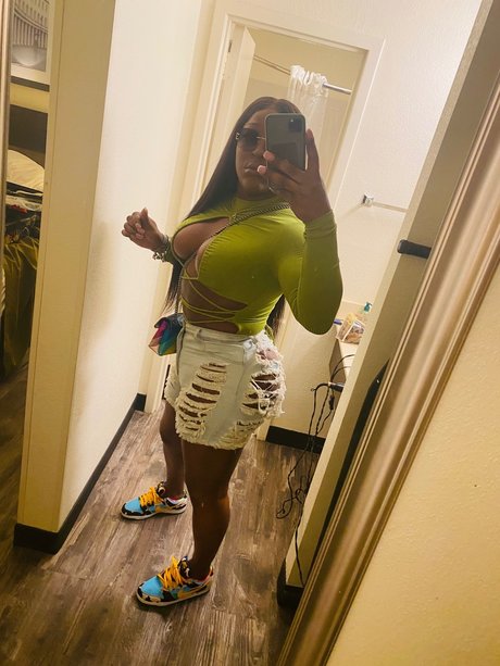 TSRemy onlyfans leaks