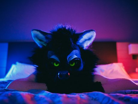 RemuRawr onlyfans nude