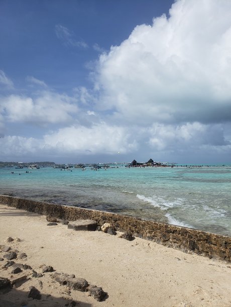 Remotedick xxx naked onlyfans