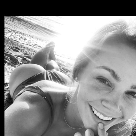 Remi Wilde onlyfans sex leaks