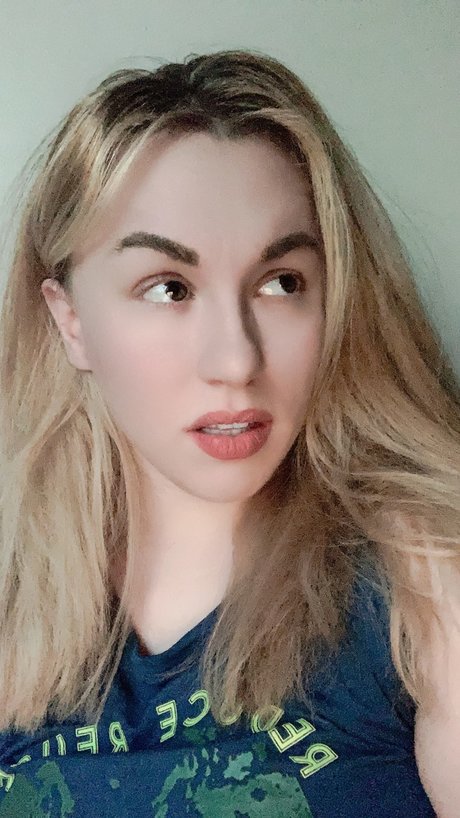 Remilyn nude onlyfans