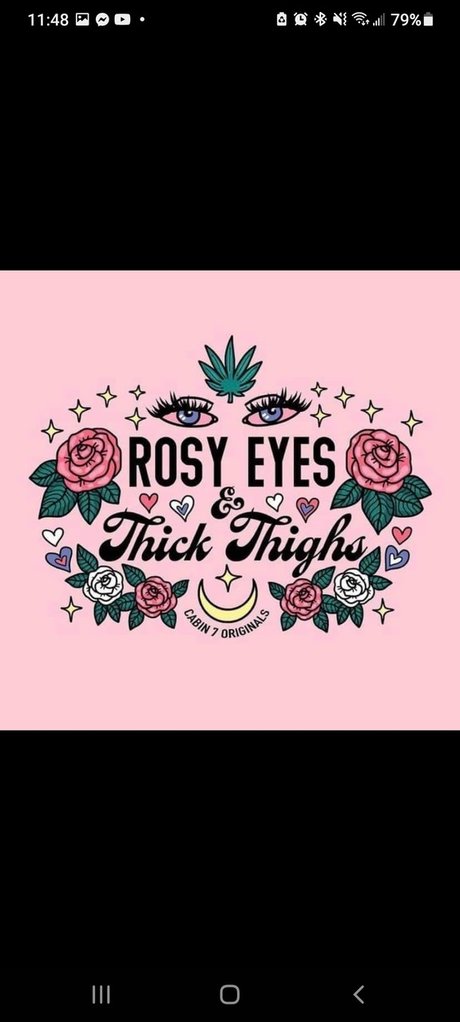 Remi Blake onlyfans images