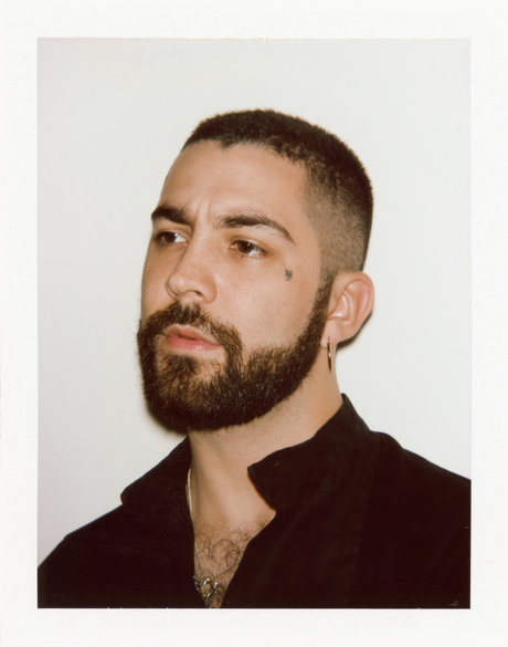 Remy Duran Premium onlyfans leake