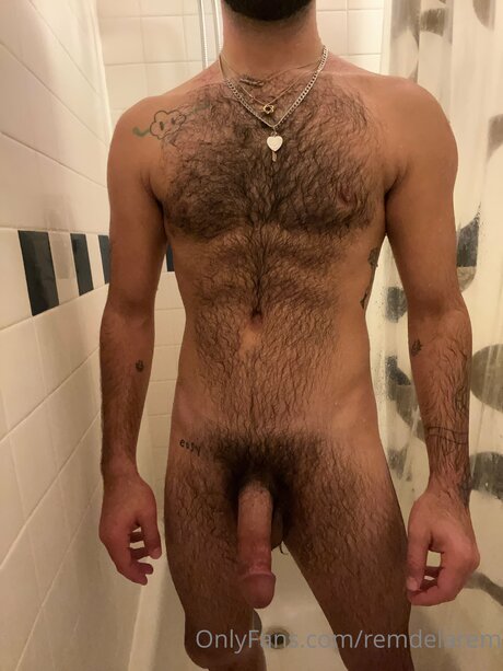 Remy Duran Premium onlyfans sex leaked