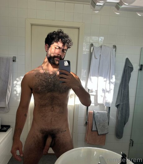 Remy Duran Premium onlyfans pics leaked