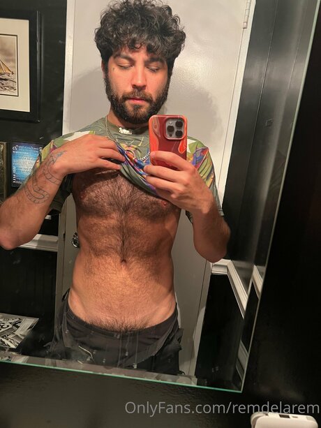 Remy Duran Premium onlyfans xxx