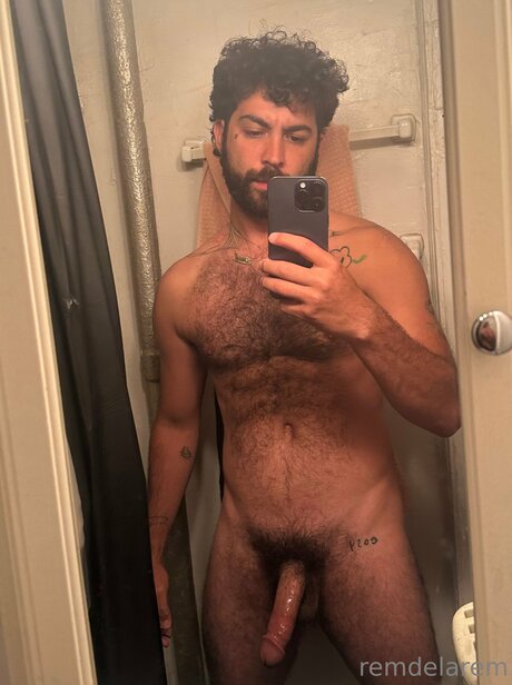 Remy Duran Premium porn onlyfans