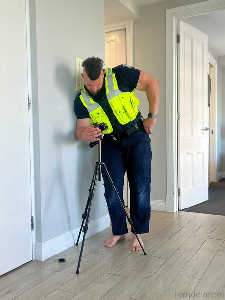 Remy Duran Premium onlyfans images