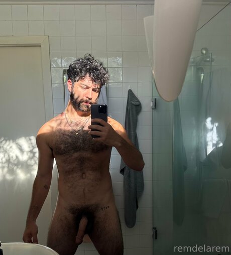 Remy Duran Premium nudes leaked onlyfans