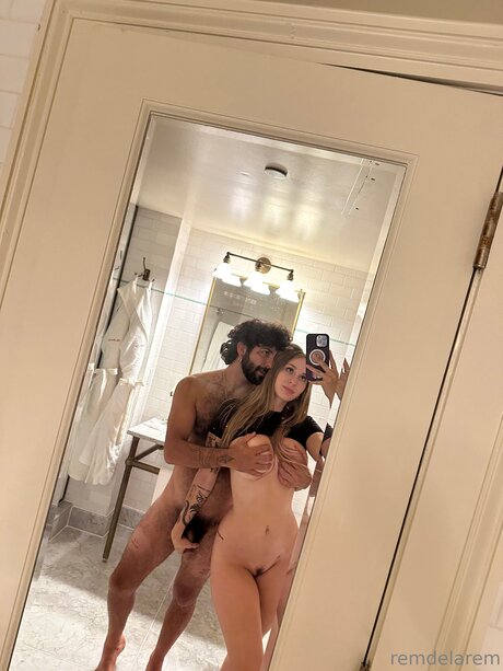 Remy Duran Premium Profile pic