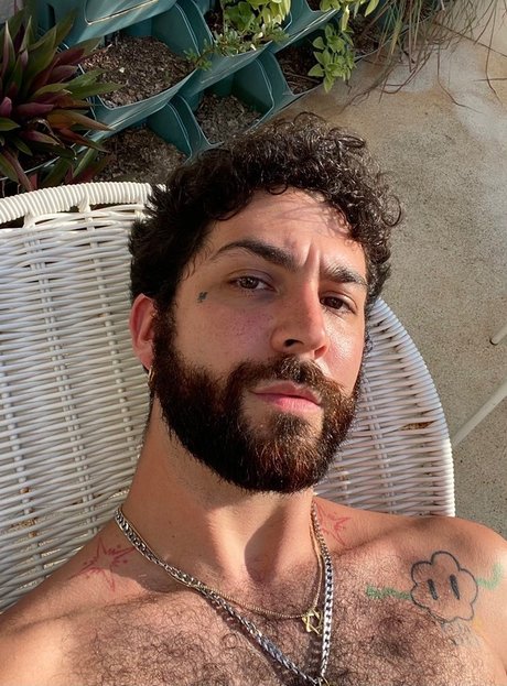 Remy Duran xxx onlyfans