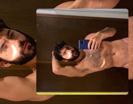 Remy Duran sex tape onlyfans