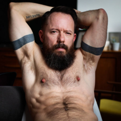 remarkcentral only fans nude leaks