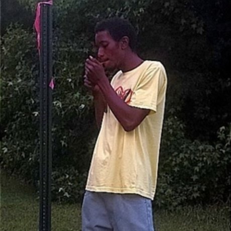 Rambo onlyfans model