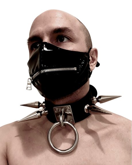 Relena Jordan onlyfans free