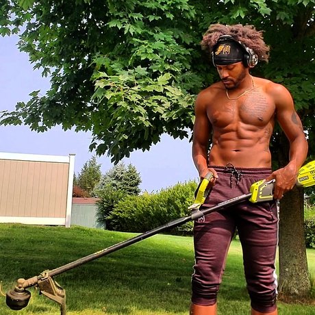 Rek Vahn onlyfans uncensored