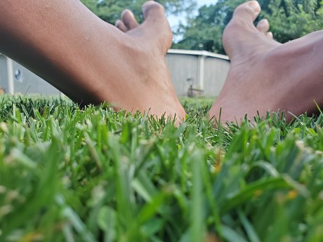 Rek Vahn only fans leaks porn