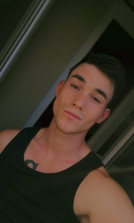 Reksi onlyfans leaks