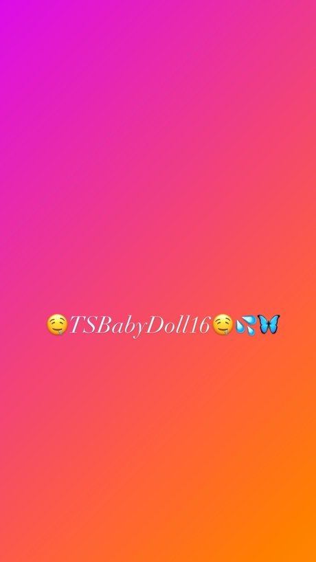 CarReisha Kiyae IG ReishaKiyae16 ass onlyfans